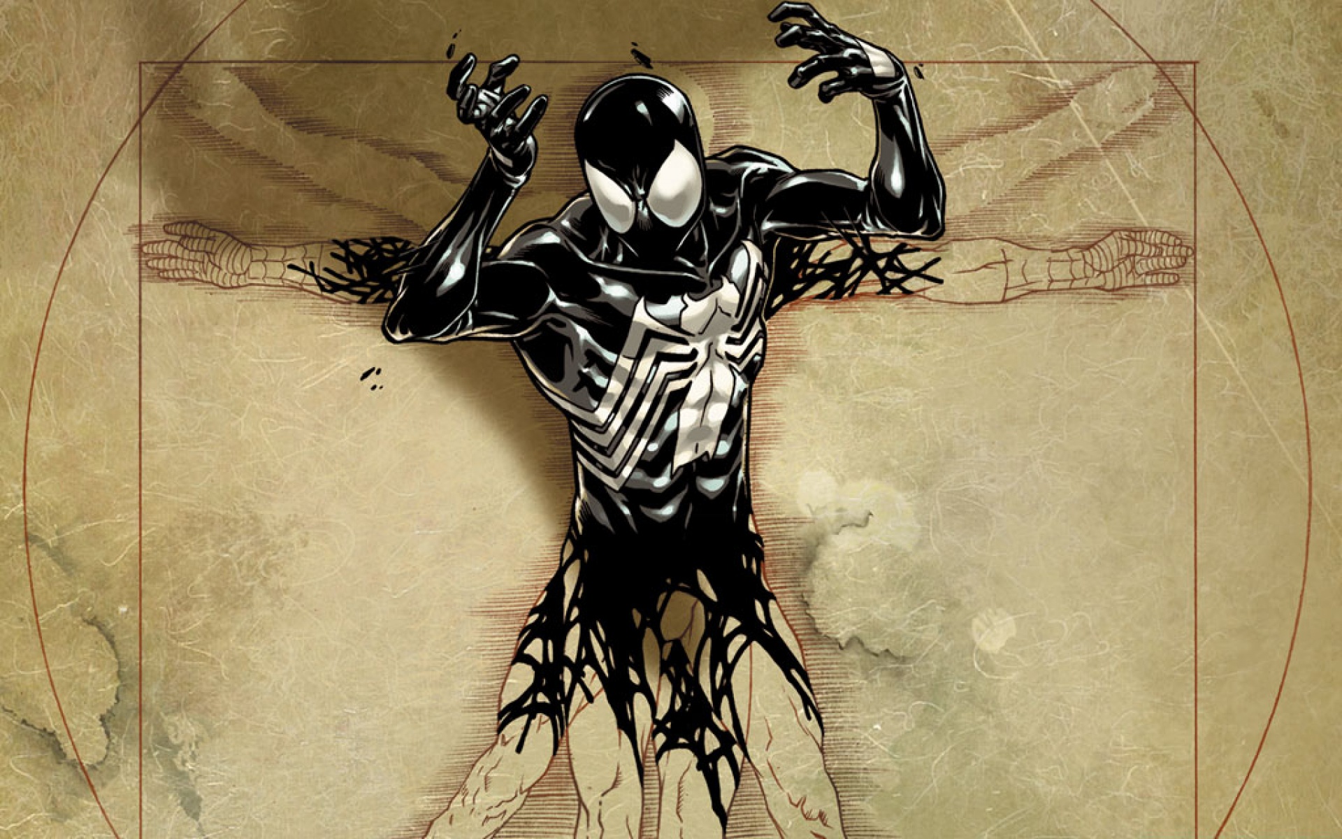 蜘蛛侠,游戏,2012Y十一月11D