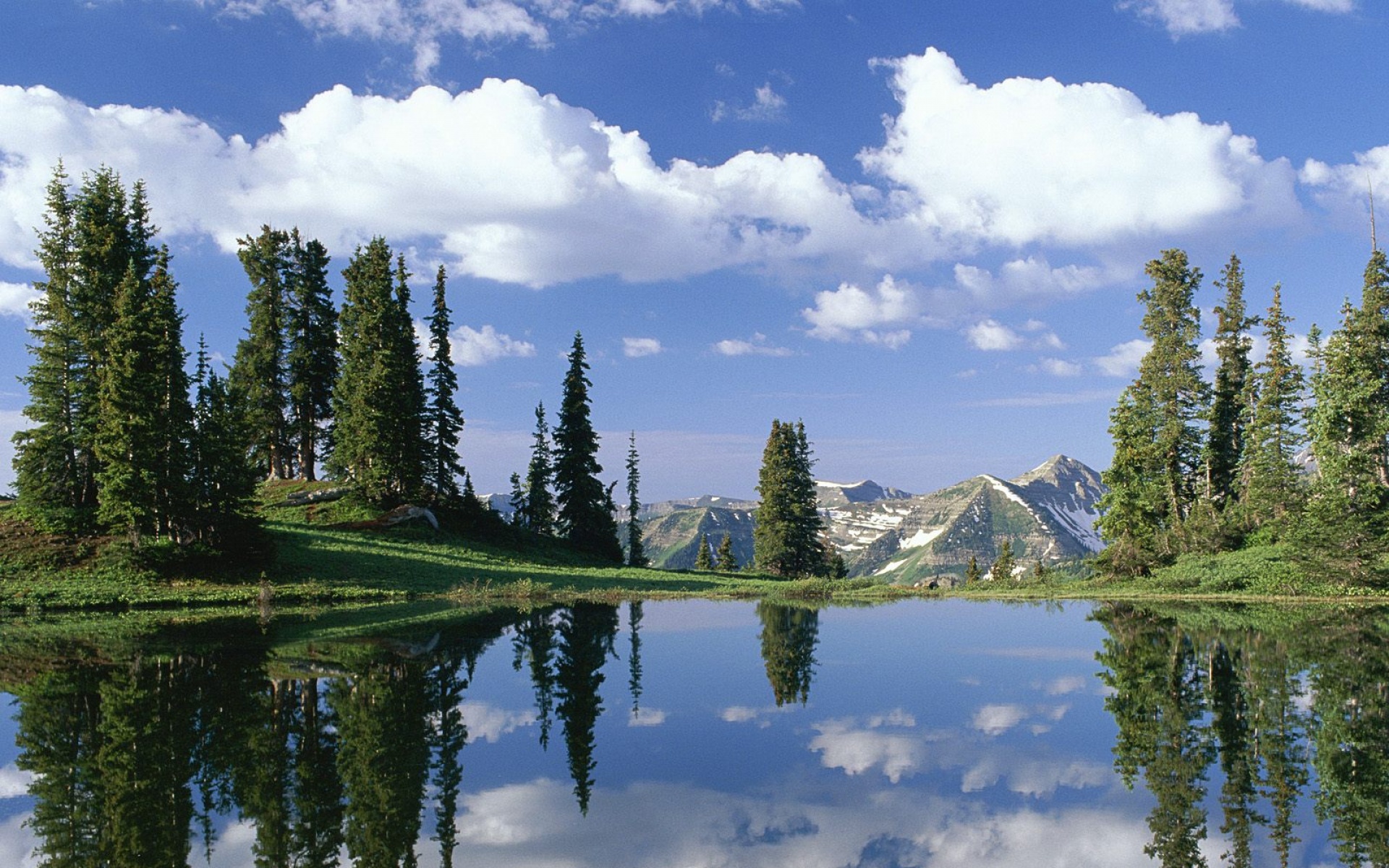 风景,自然风光,2012Y十一月04D,儿童桌面专用