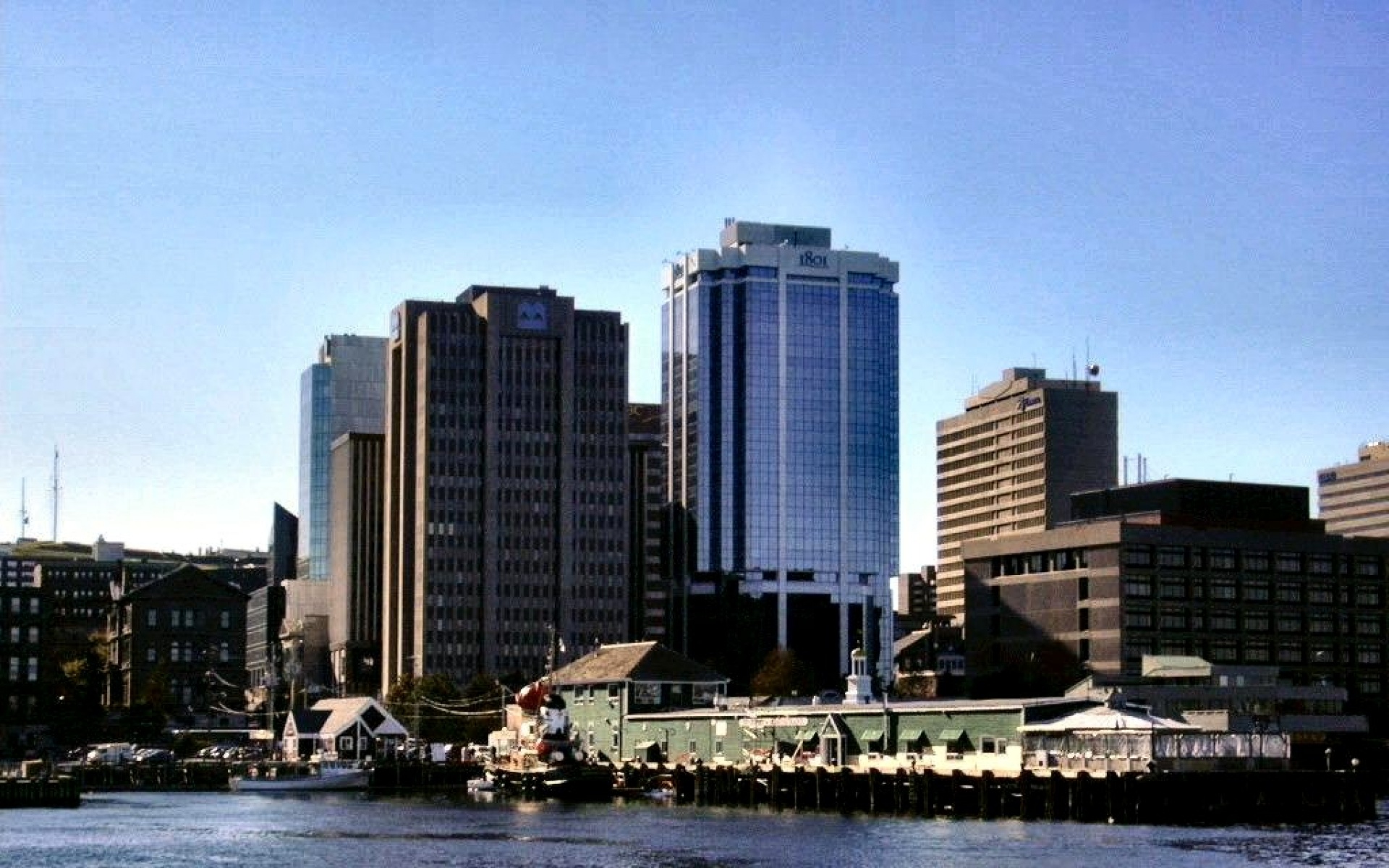 风景,城市,2012Y十一月11D,儿童桌面专用