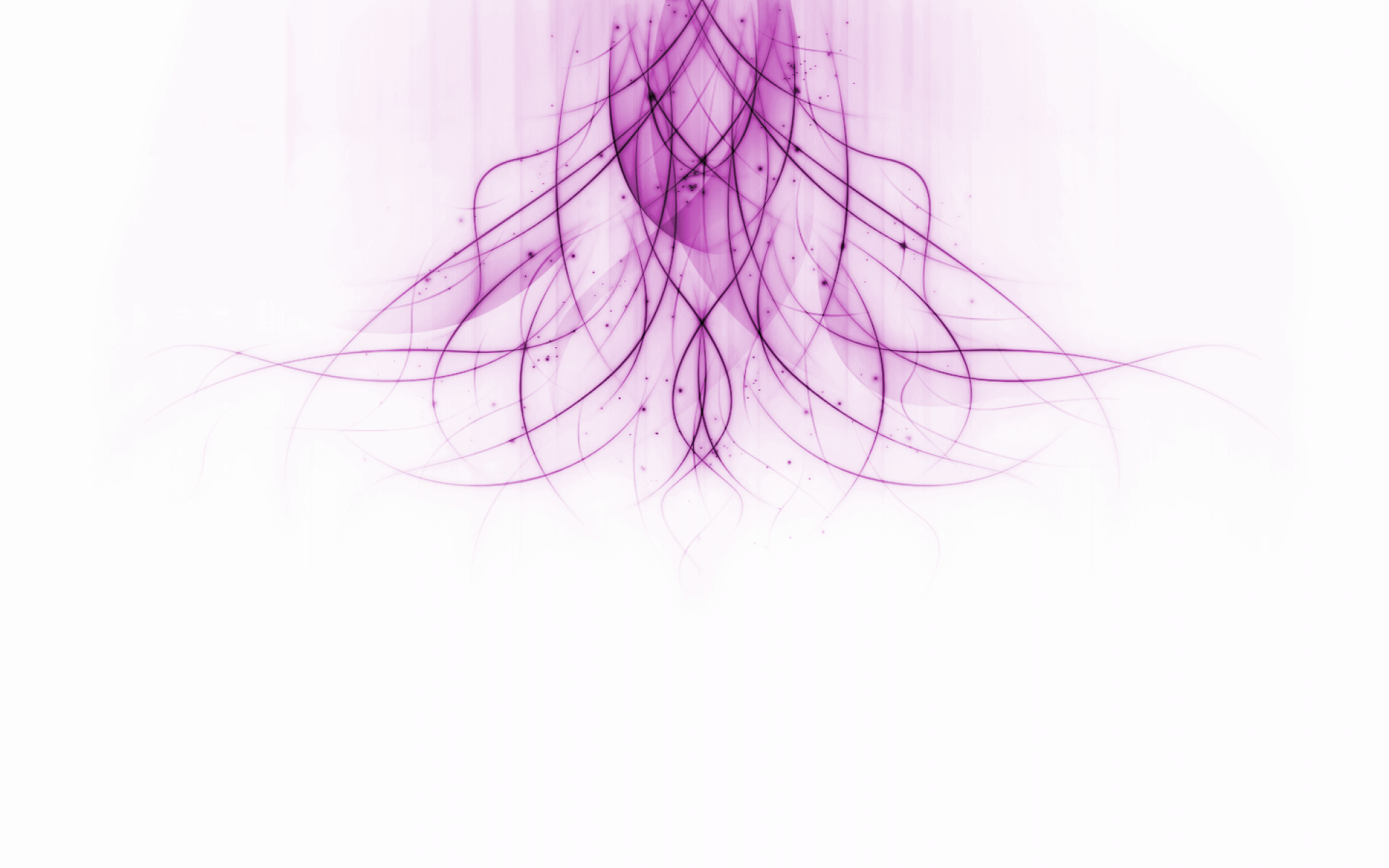 简约,设计,魔法,线条,色彩,宽屏,2012Y十月30D,儿童桌面专用