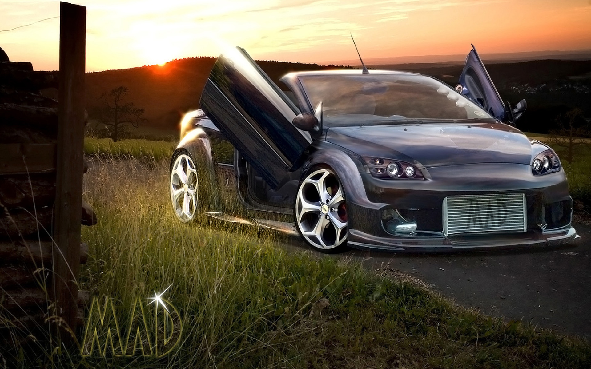 超酷,汽车,2012Y十一月12D,儿童桌面专用