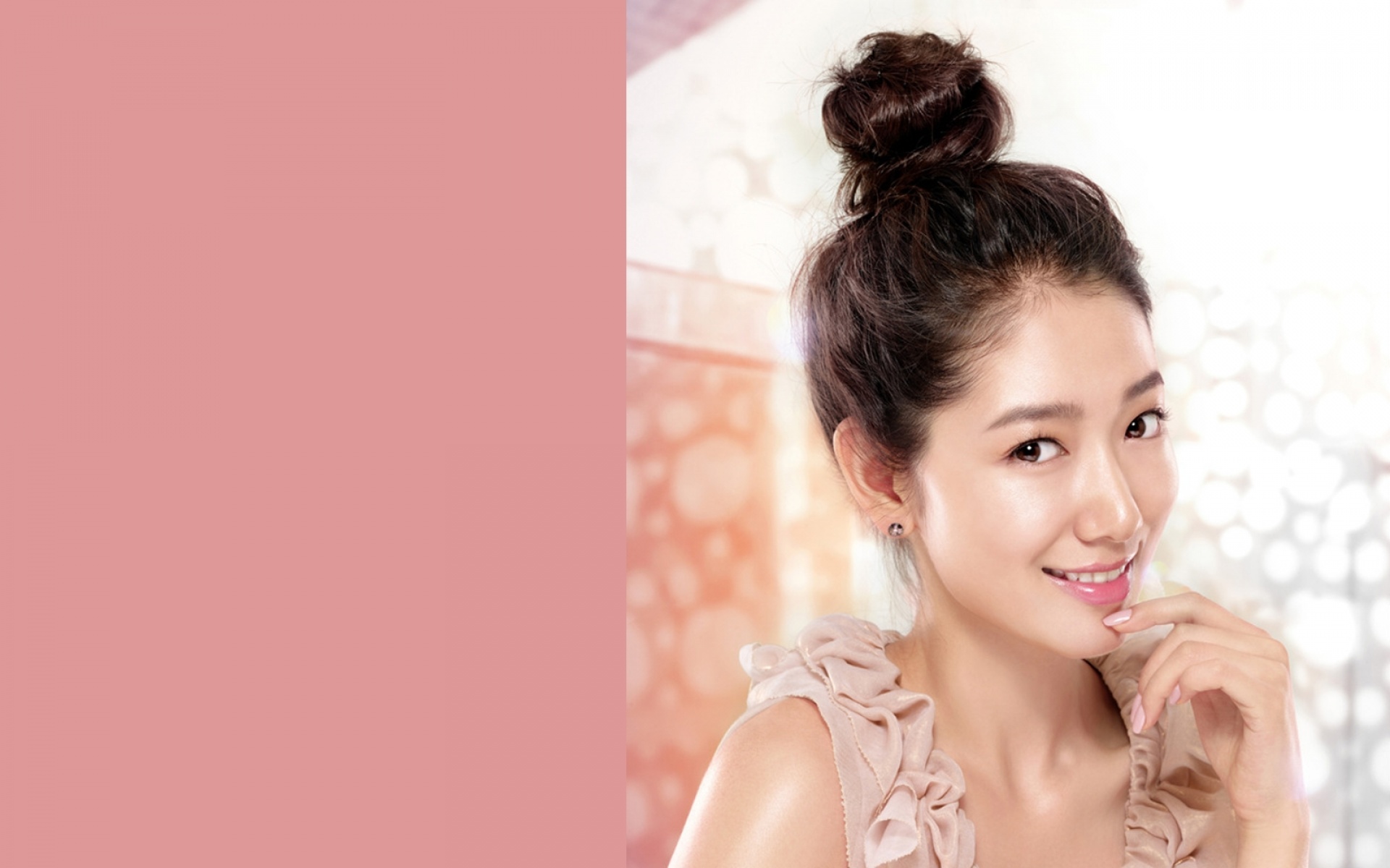 朴信惠,美女,明星,2012Y十月30D