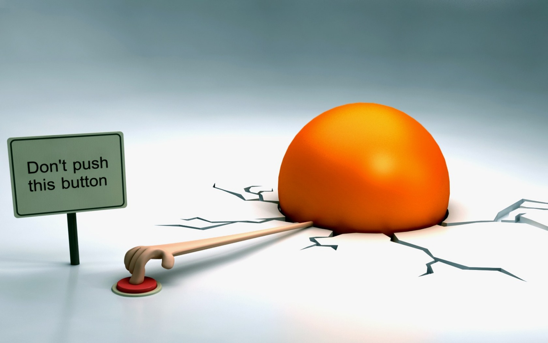 设计,简约,黄色,儿童桌面专用