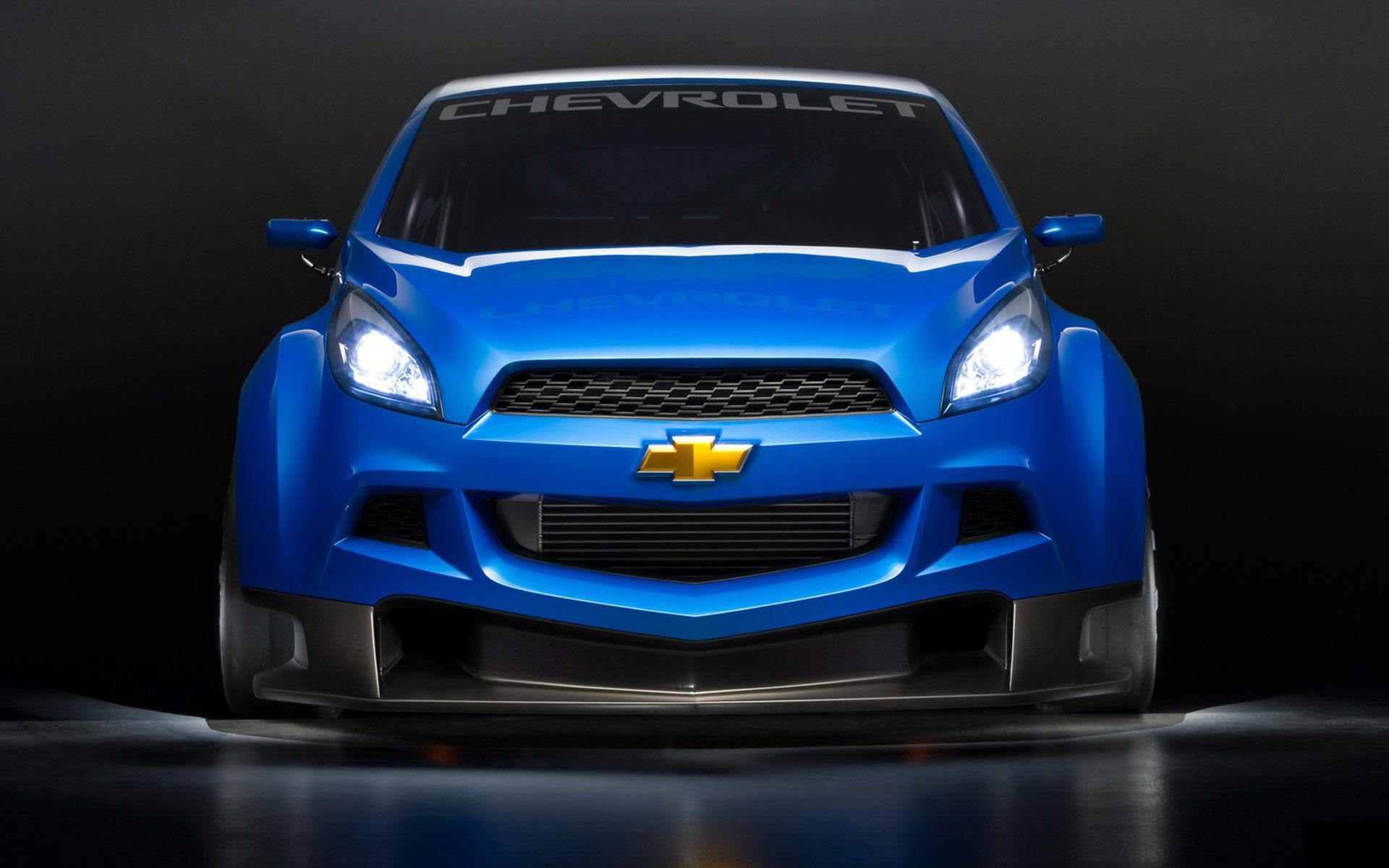 黑,汽车,2012Y十一月05D,儿童桌面专用