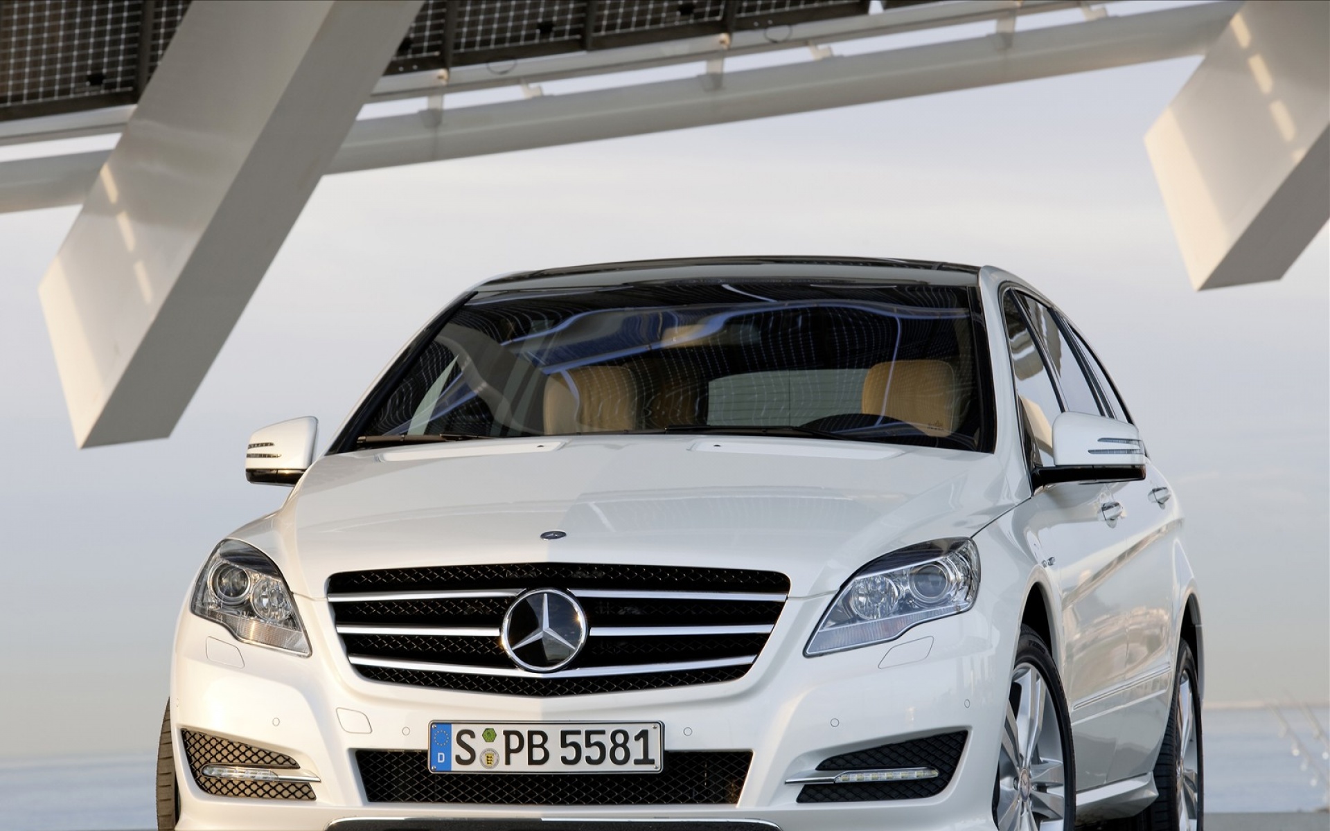 梅赛德斯,奔驰,Mercedes,Benz,汽车,2012Y十一月04D,儿童桌面专用