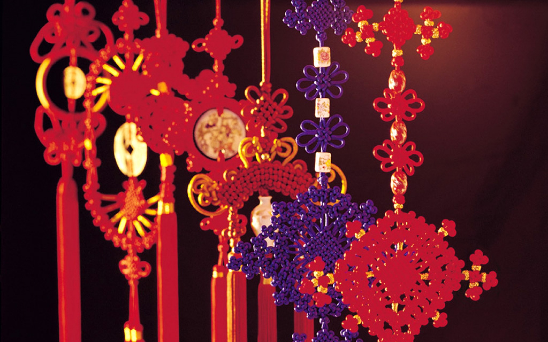 炫彩,儿童桌面专用