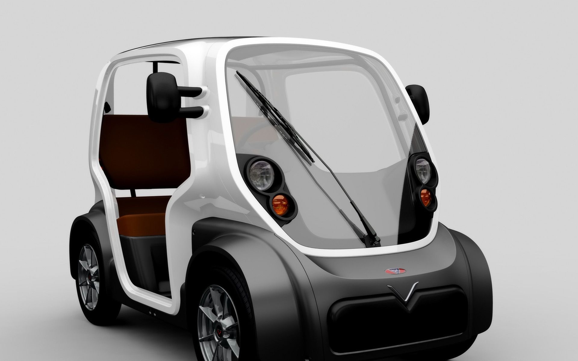 高尔夫,汽车,2012Y十一月09D,儿童桌面专用