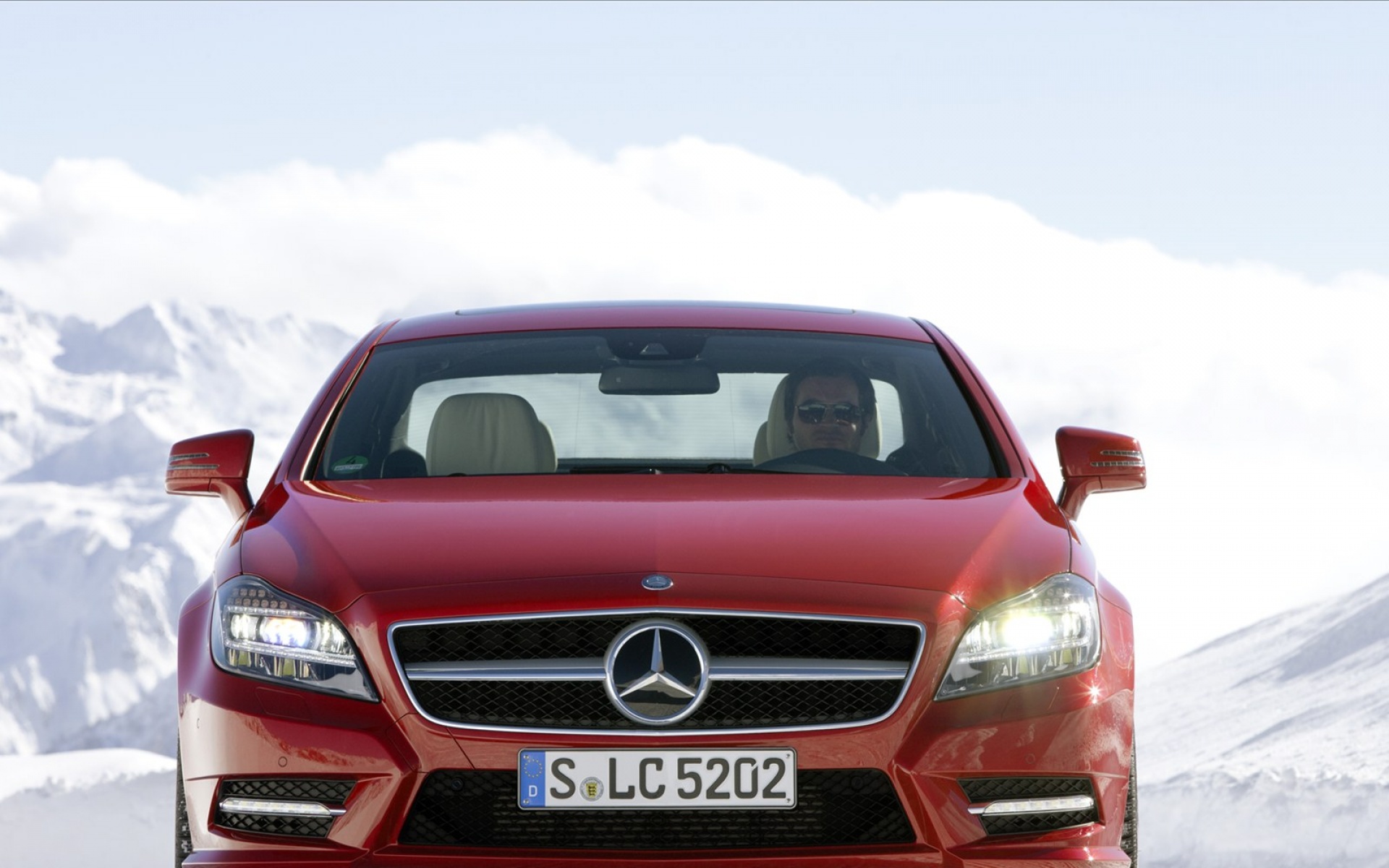 Mercedes,Benz,梅赛德斯,奔驰,汽车,2012Y十月30D,儿童桌面专用