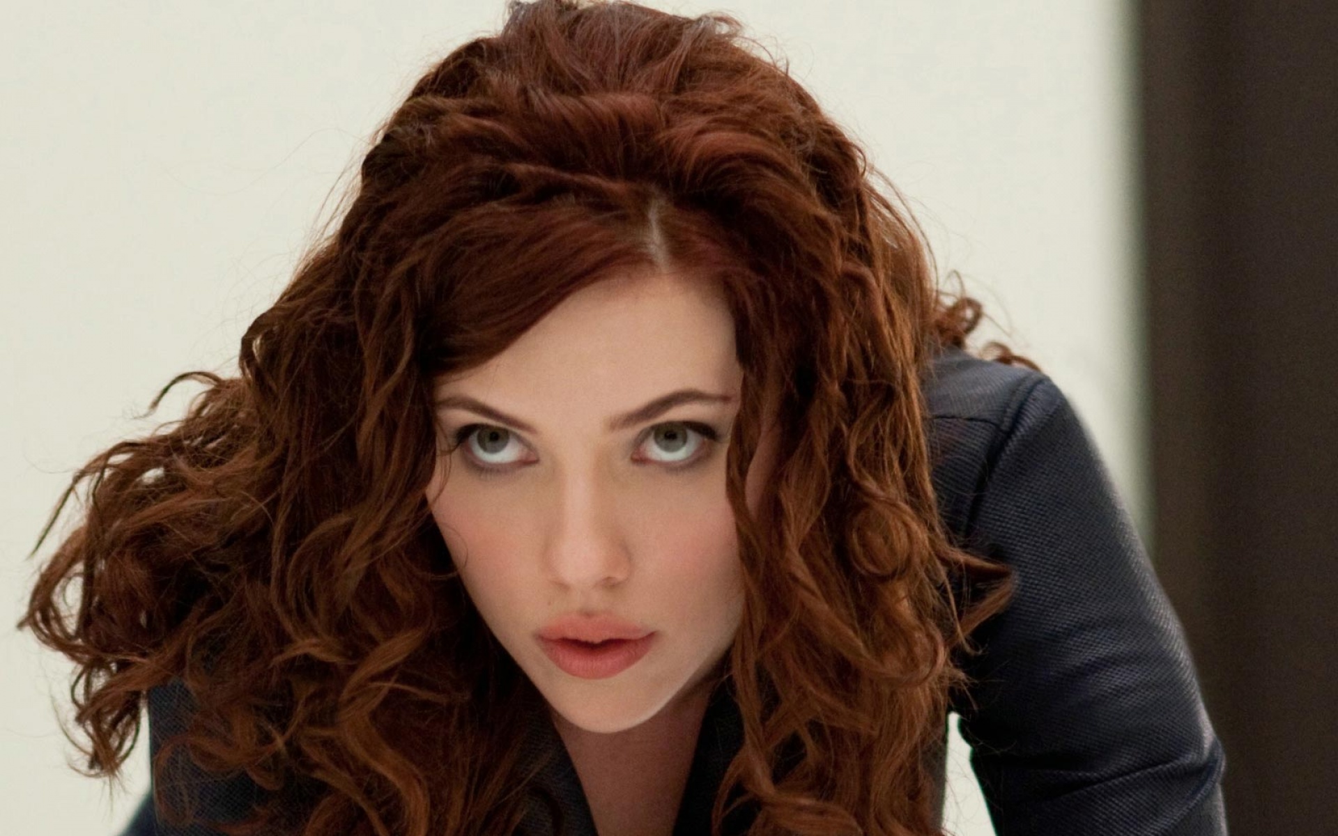 钢铁侠,影视,钢铁侠2,2012Y十一月04D,火爆动作