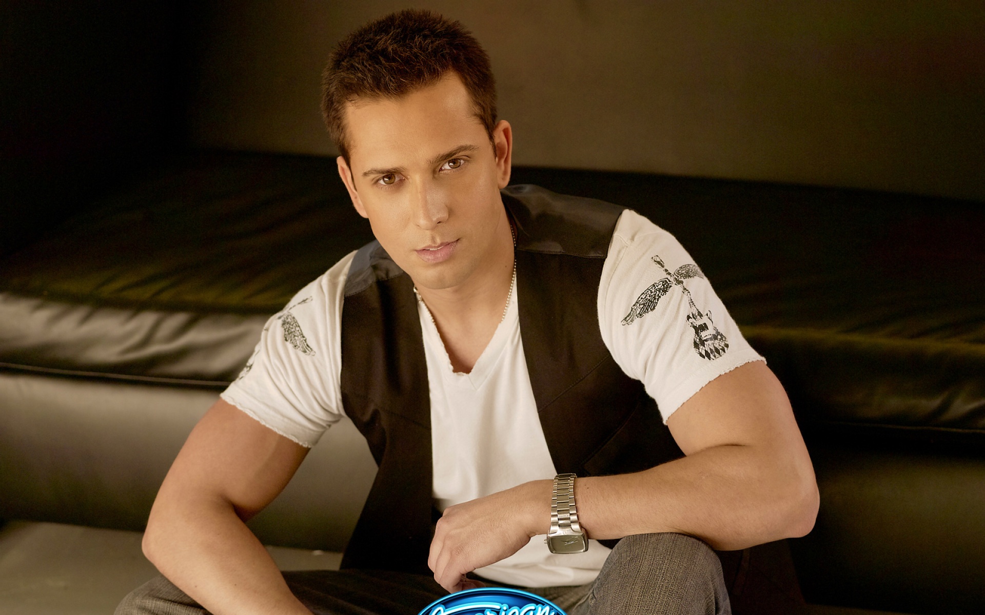 AmericanIdol,影视,2012Y十一月12D