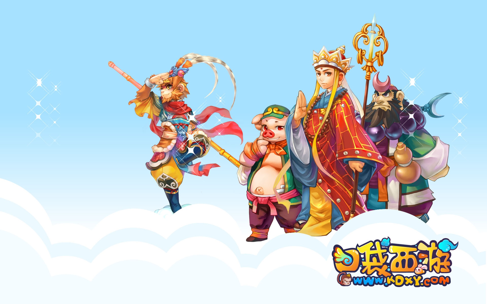 口袋,西游,游戏,2012Y十一月08D