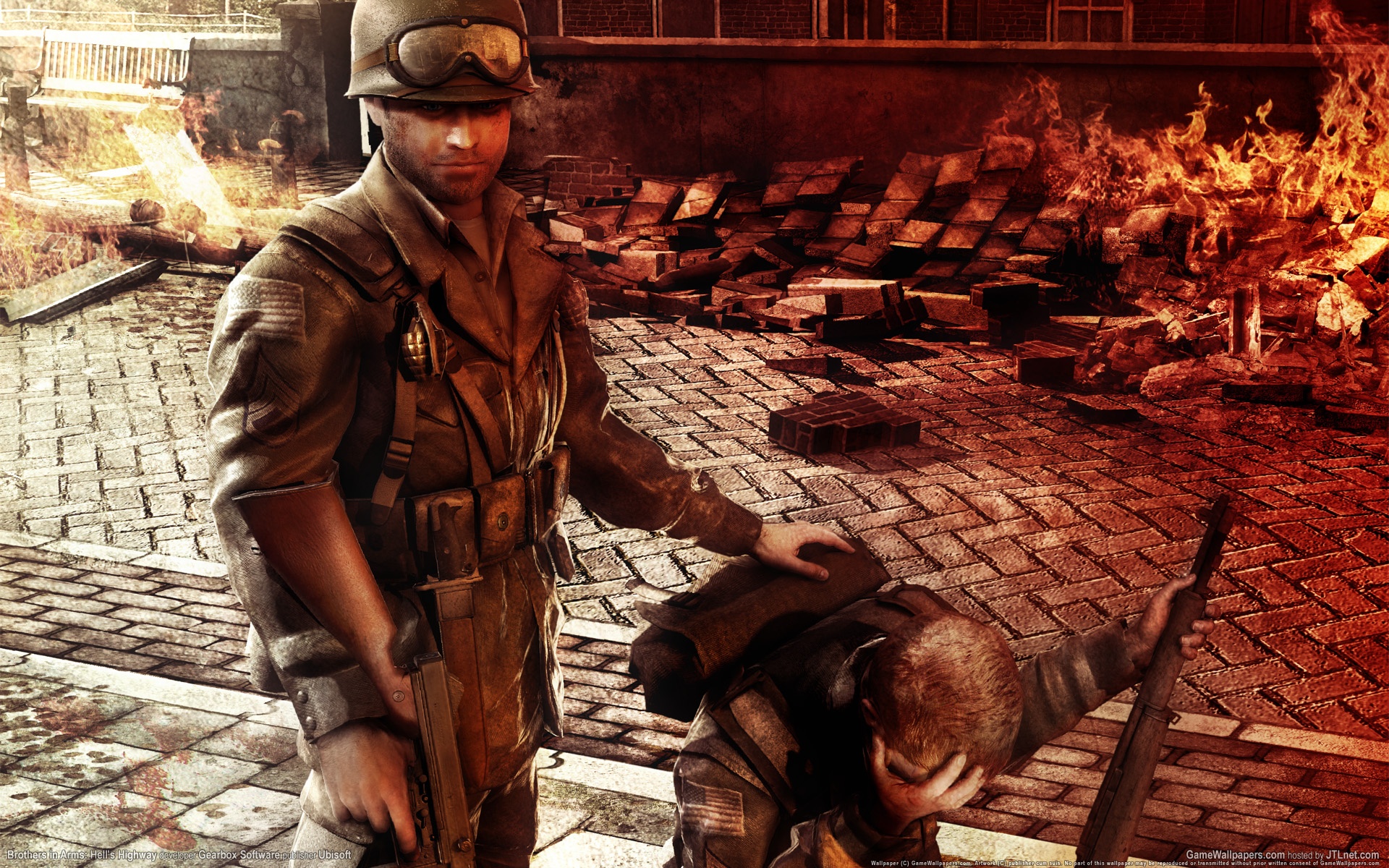 游戏,2012Y十一月10D