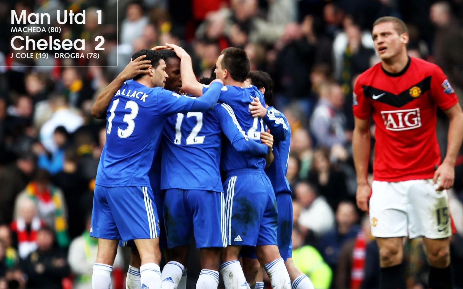 英超,Chelsea,切尔西,体育,足球,2012Y十月31D