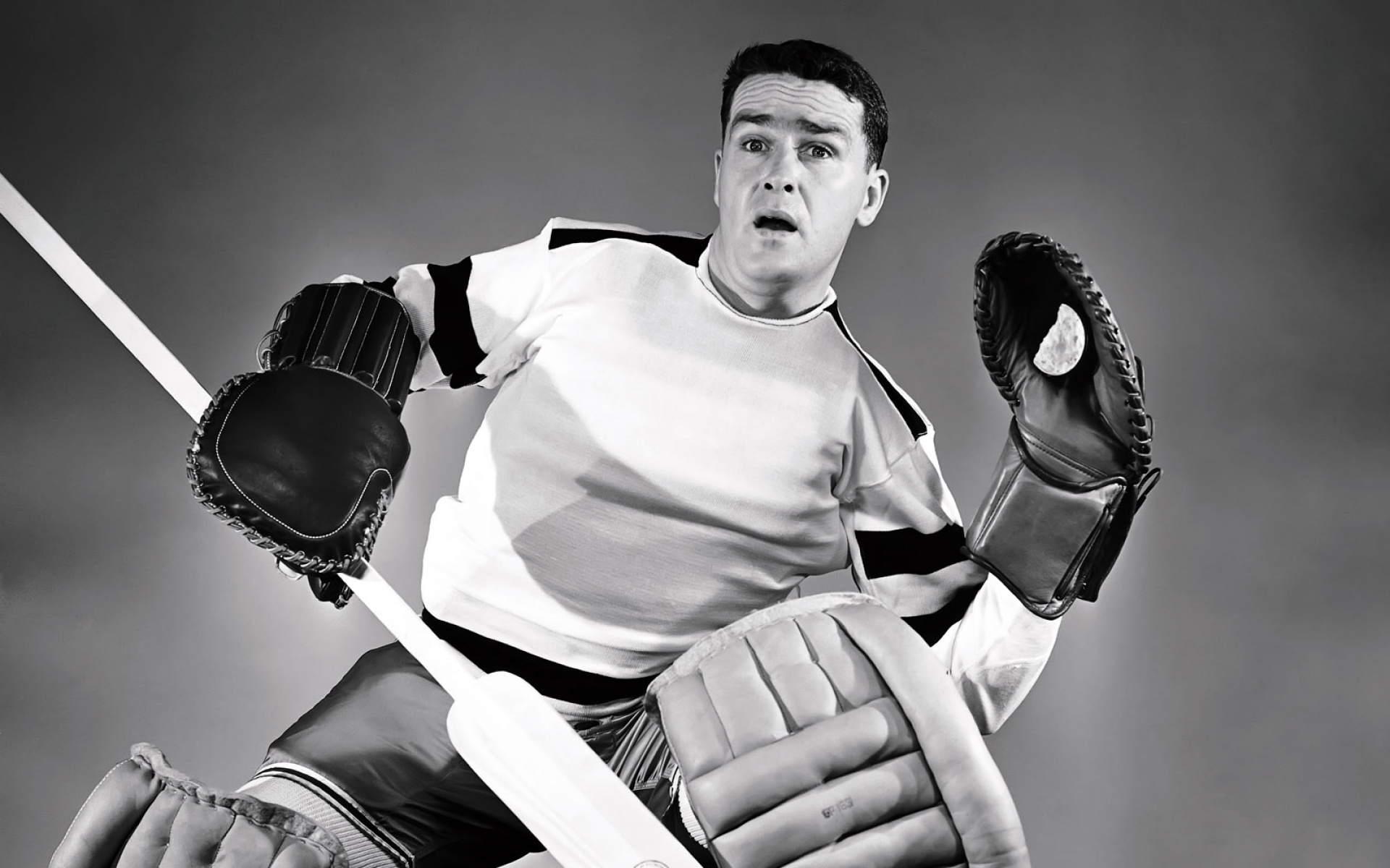 户外,运动,体育,2012Y十一月12D