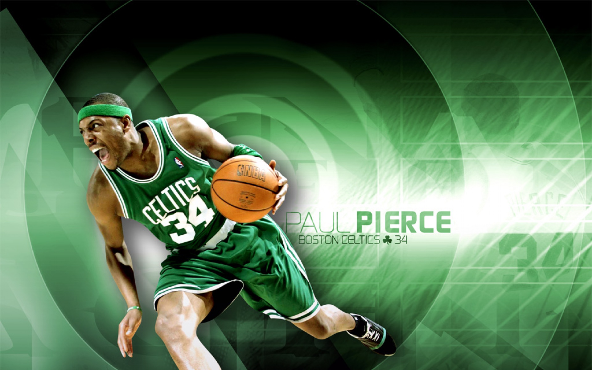 保罗,皮尔斯,Paul,pierce,NBA,体育,篮球,2012Y十一月03D