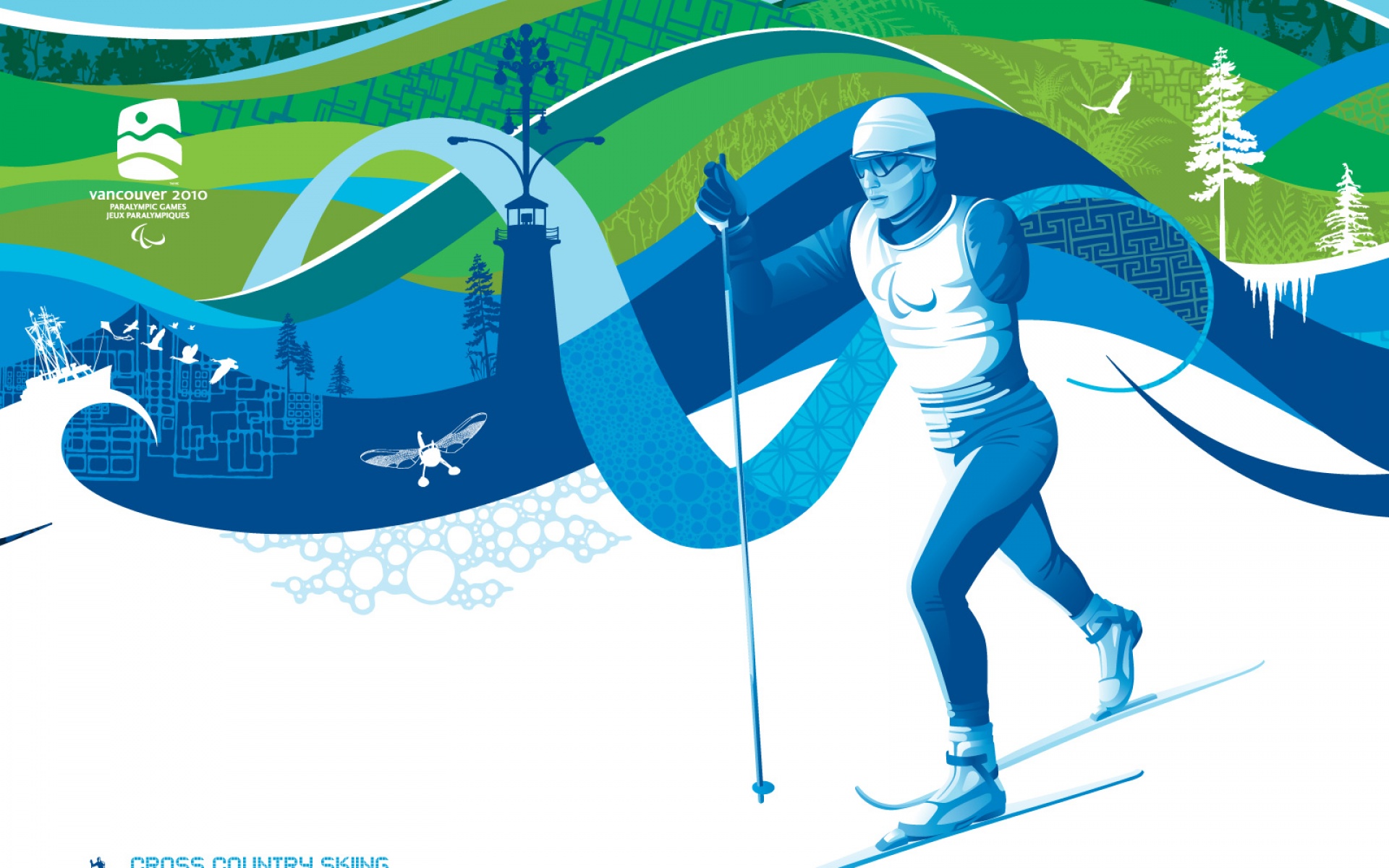 2010冬奥会,体育,2012Y十一月01D