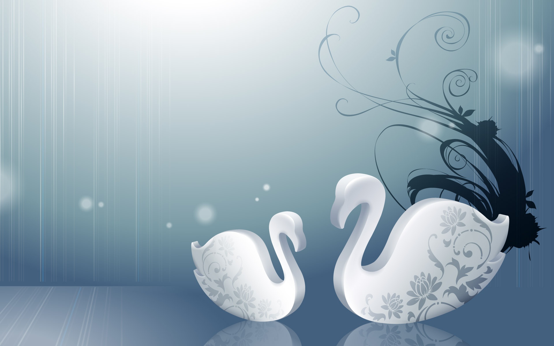 立体,设计,矢量,宽屏,2012Y十一月04D,儿童桌面专用