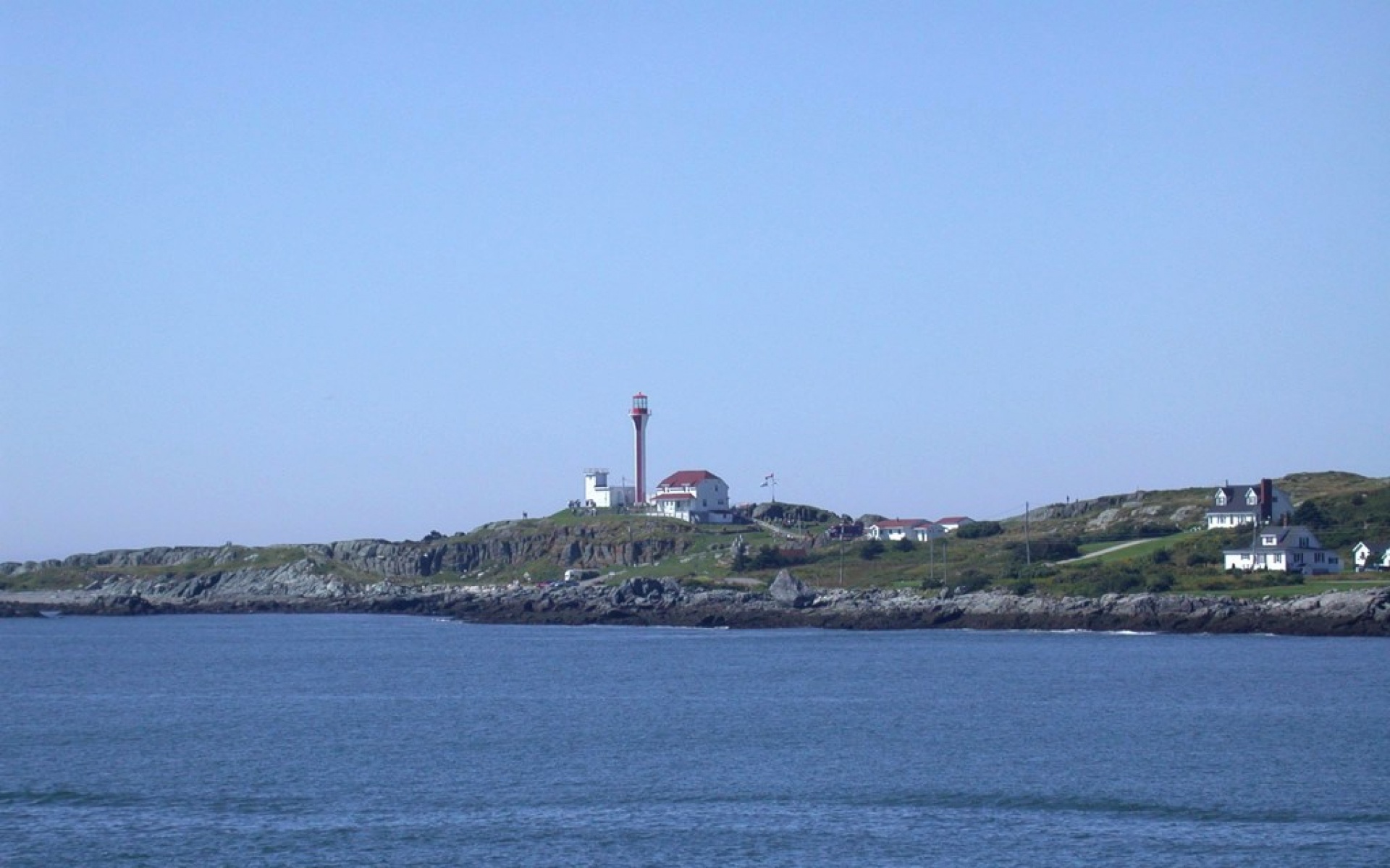 风景,自然风光,2012Y十一月11D,儿童桌面专用