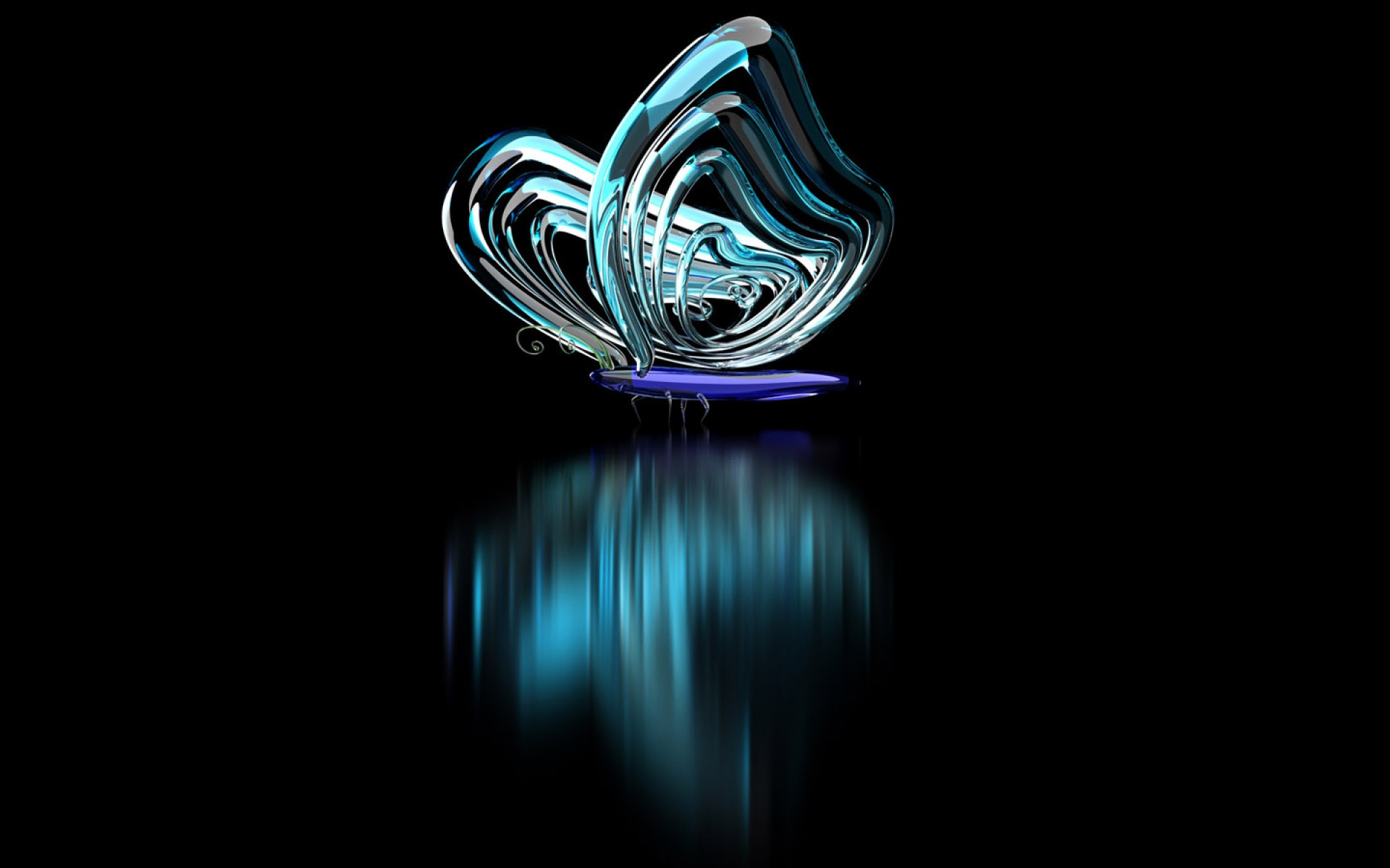 设计,简约,黑色,线条,儿童桌面专用