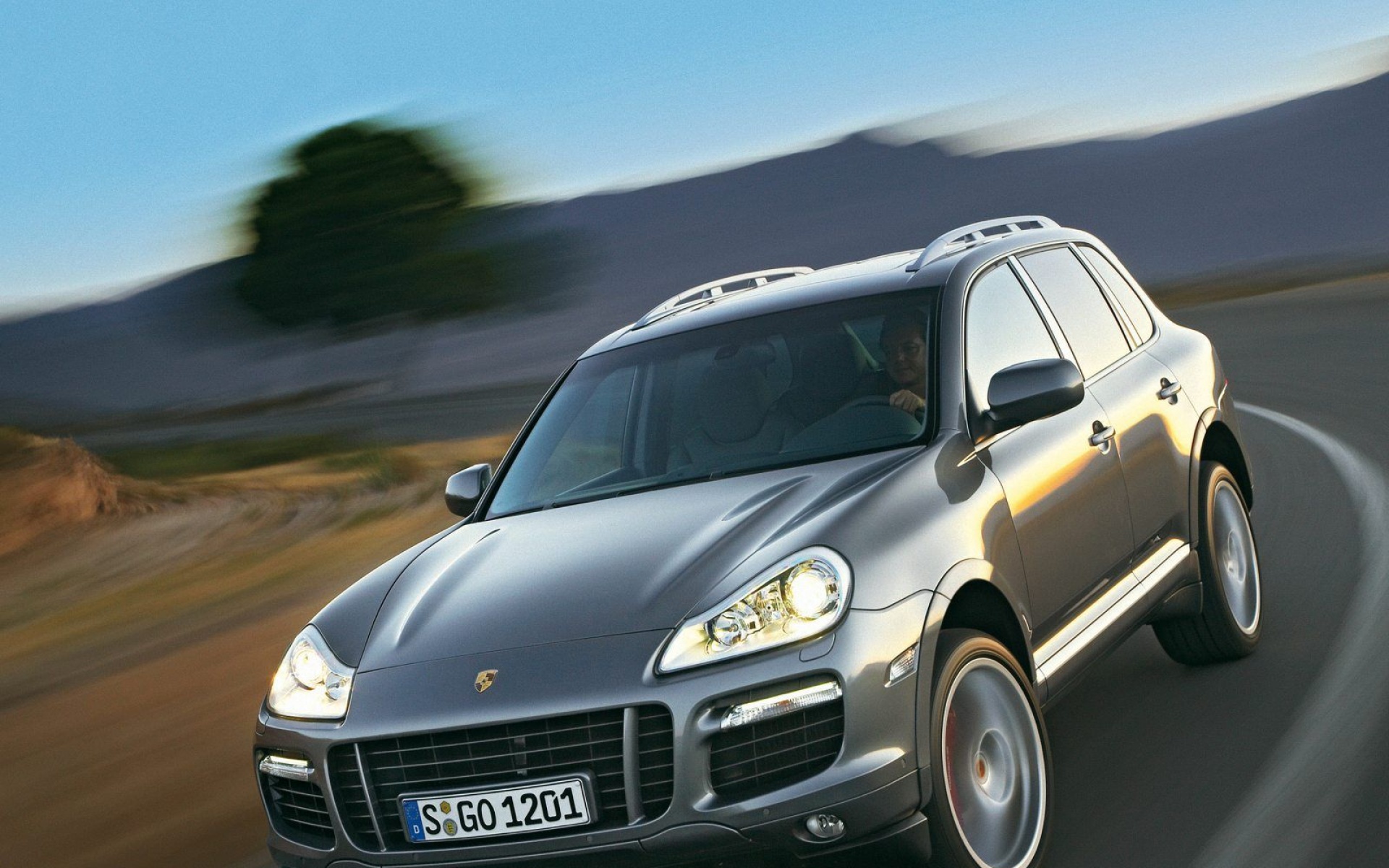 保时捷,跑车,汽车,2012Y十一月05D,儿童桌面专用