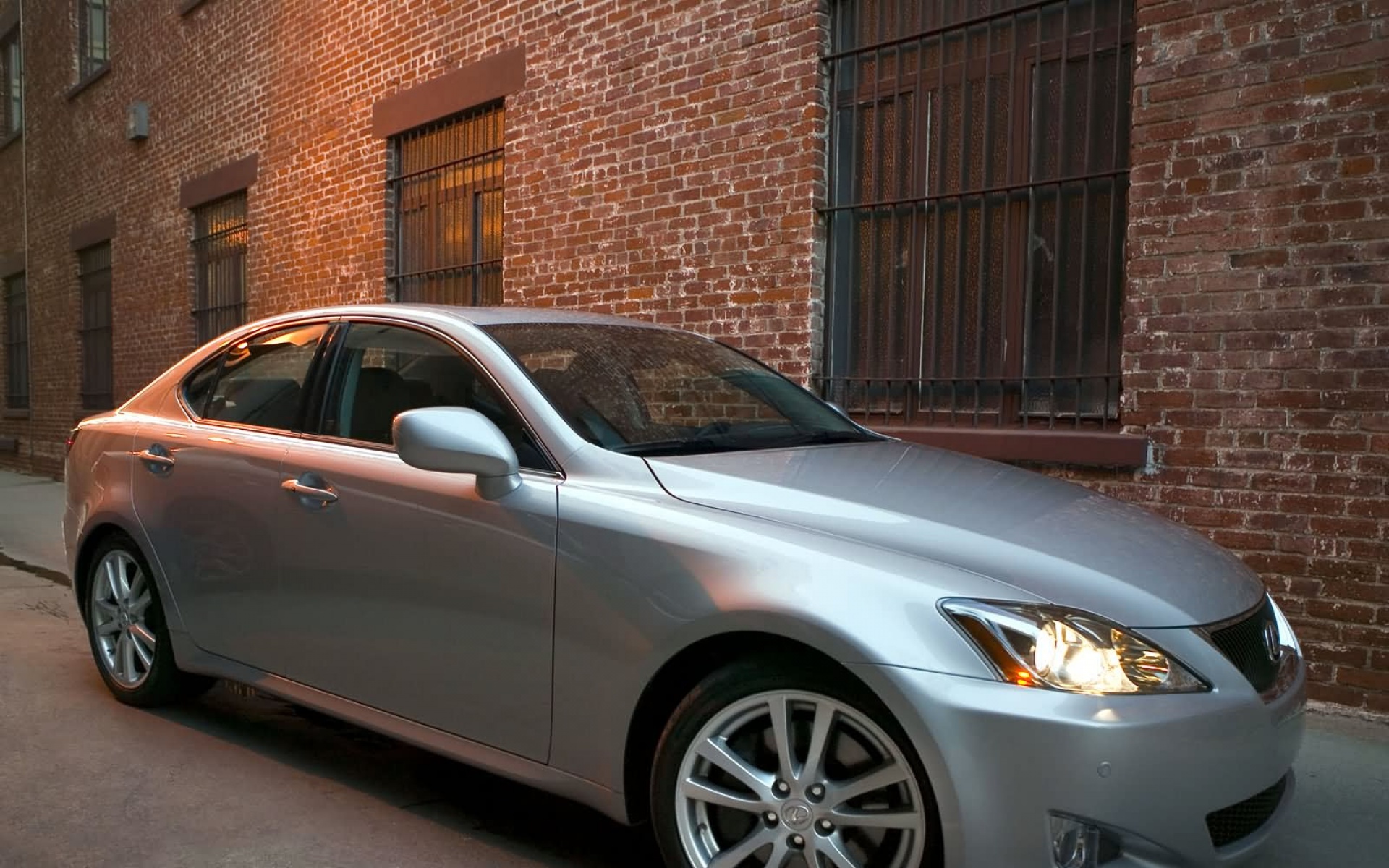 雷克,萨斯,IS350,跑车,汽车,2012Y十一月13D,儿童桌面专用