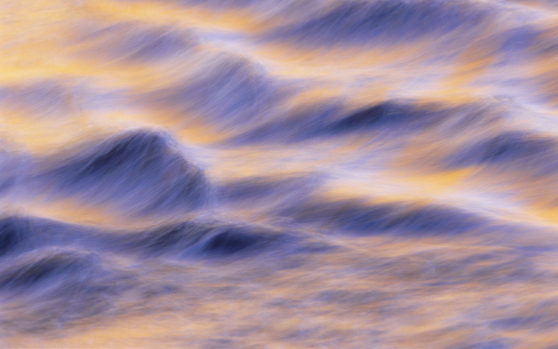 Mac,Lion,苹果,宽屏,2012Y十月30D,儿童桌面专用