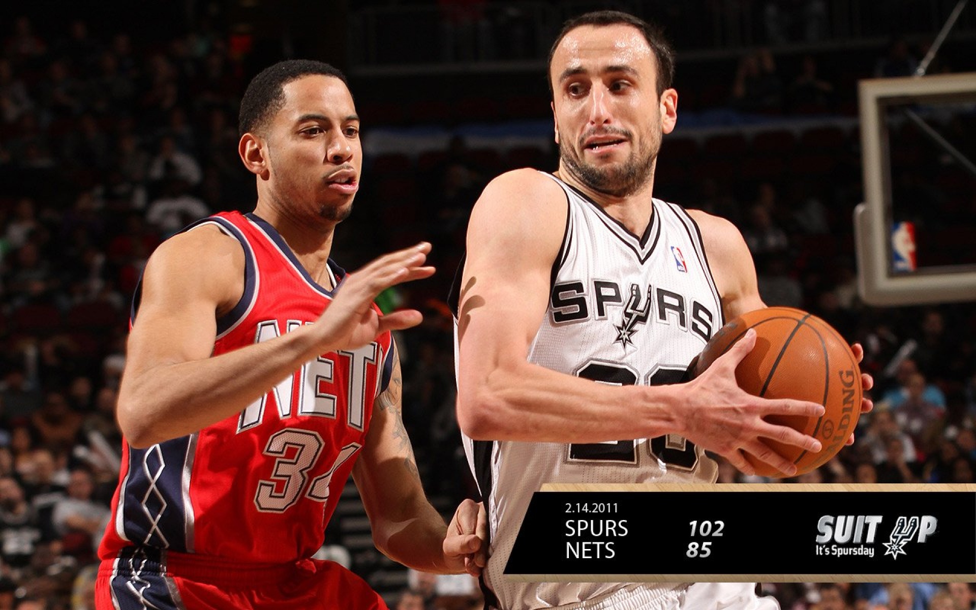 圣安东尼奥马刺队,马刺,NBA,体育,运动,宽屏,2012Y十月30D