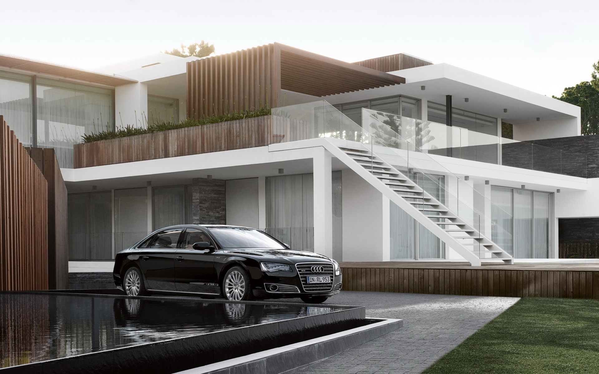 汽车,奥迪,2012Y十月30D,儿童桌面专用