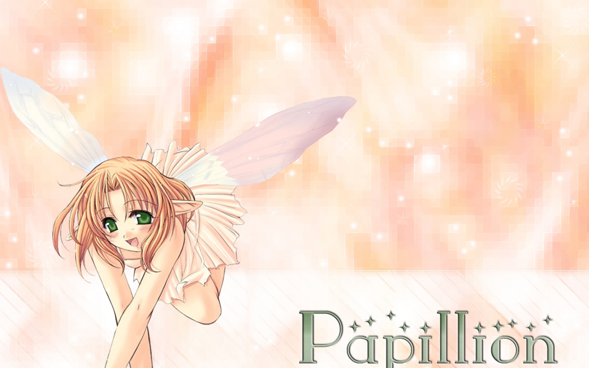 动漫,萝莉,2012Y十一月10D,儿童桌面专用