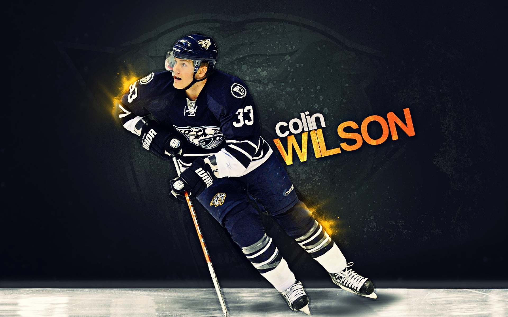 国家,冰上曲棍球,联盟,NHL,体育,运动,2012Y十月31D