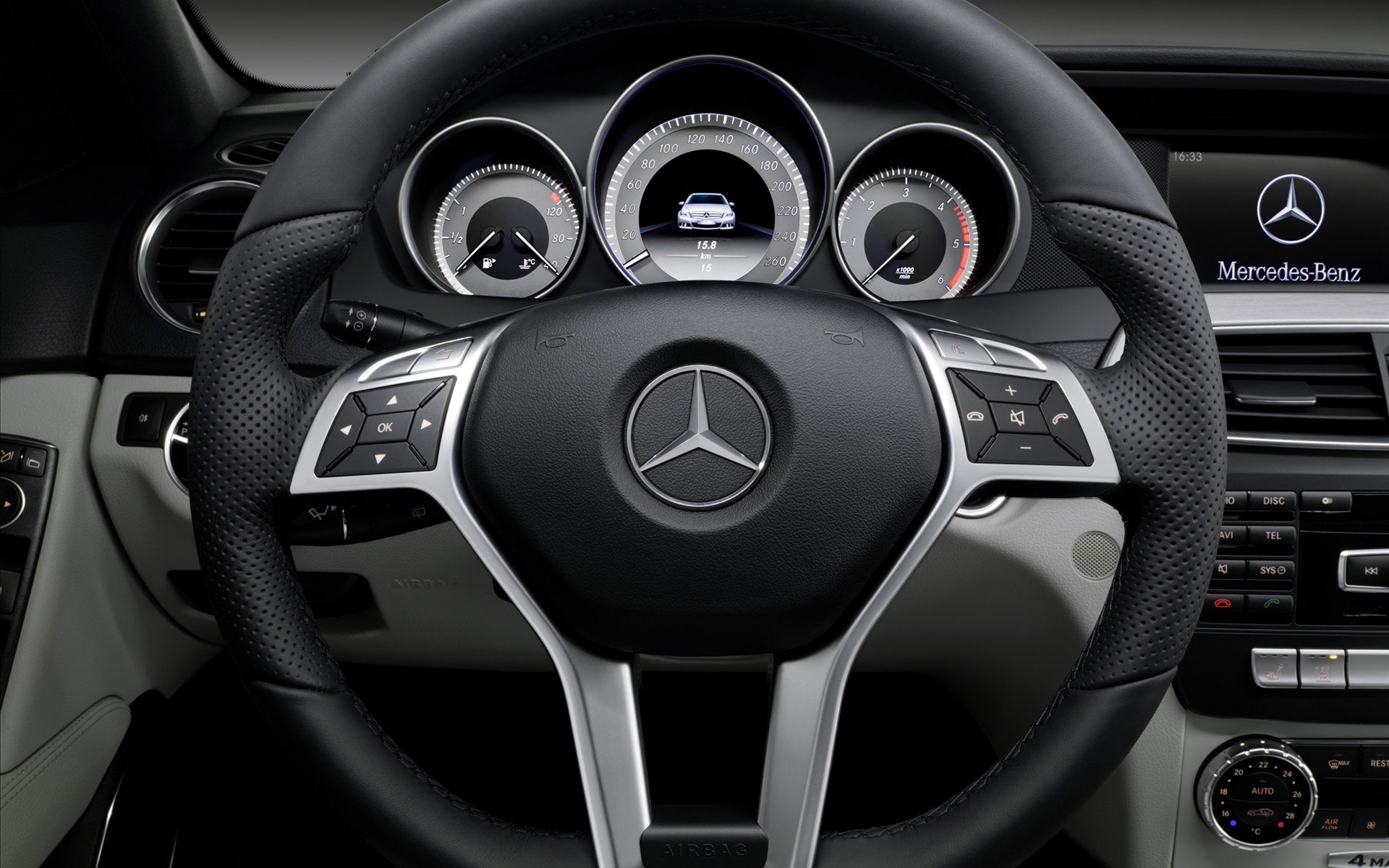 Benz,梅赛德斯,奔驰,汽车,轿车,宽屏,2012Y十月30D,儿童桌面专用