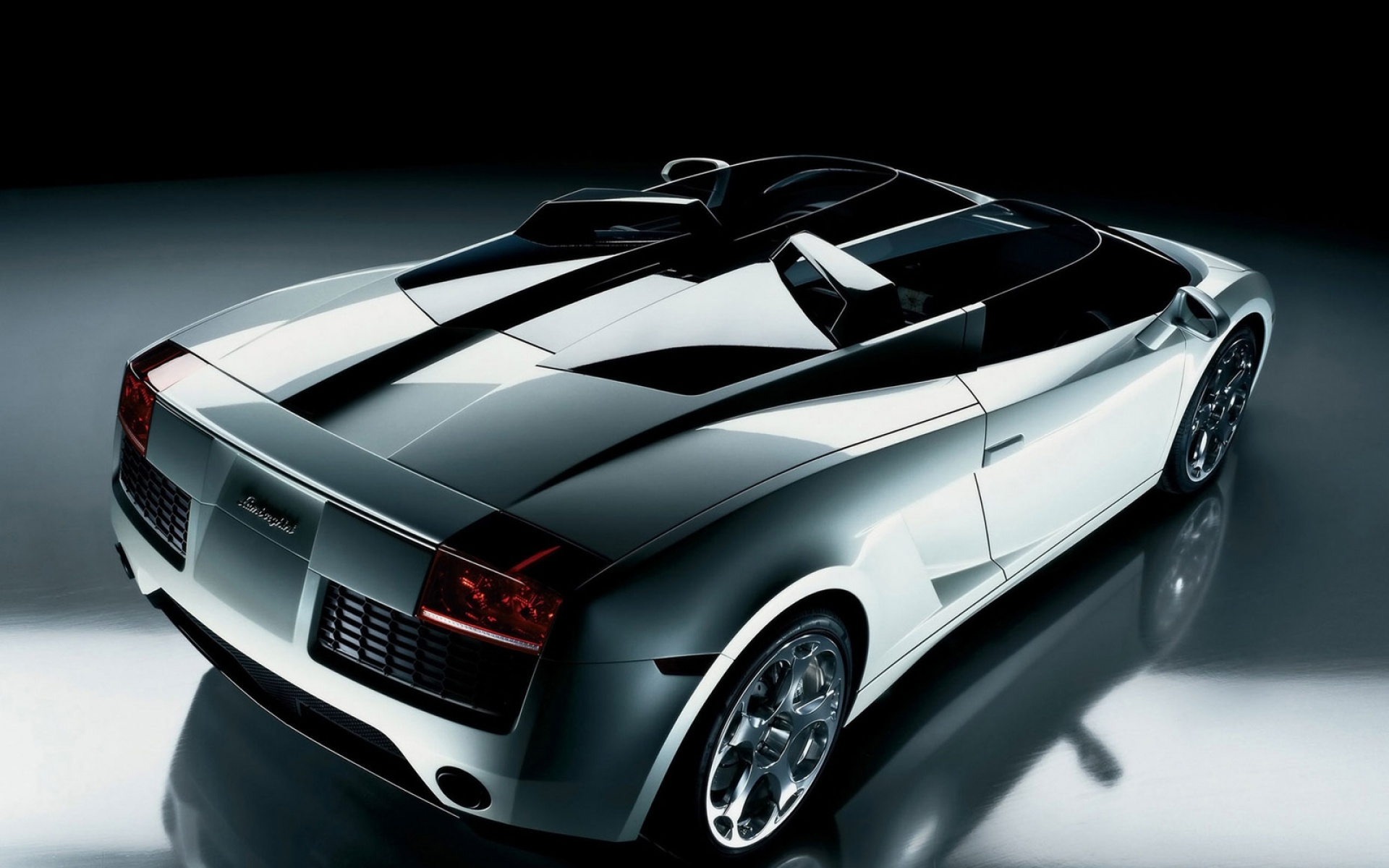 高清,汽车,2012Y十一月10D,儿童桌面专用