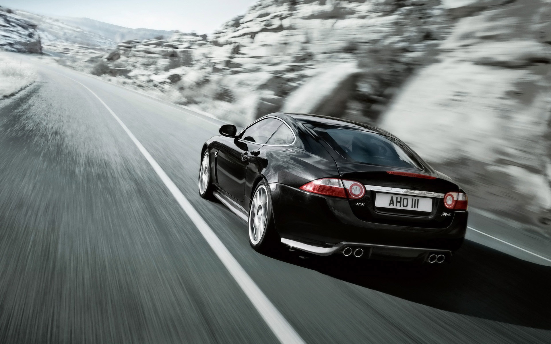 汽车,合集,2012Y十一月11D,儿童桌面专用