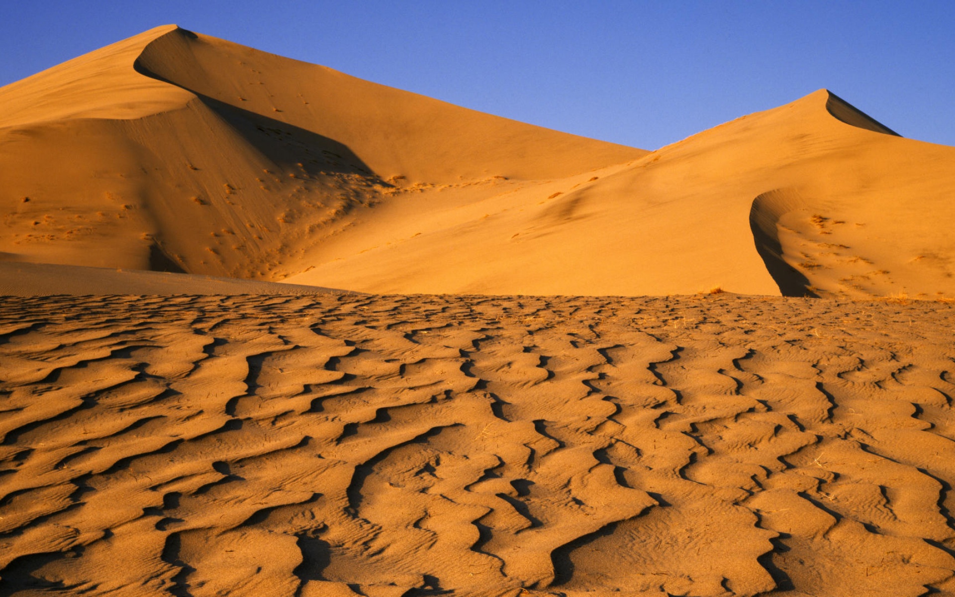 风景,自然风光,2012Y十一月04D,儿童桌面专用