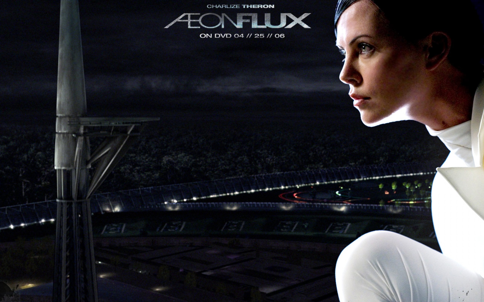 魔力,女战士,影视,电影,2012Y十一月09D