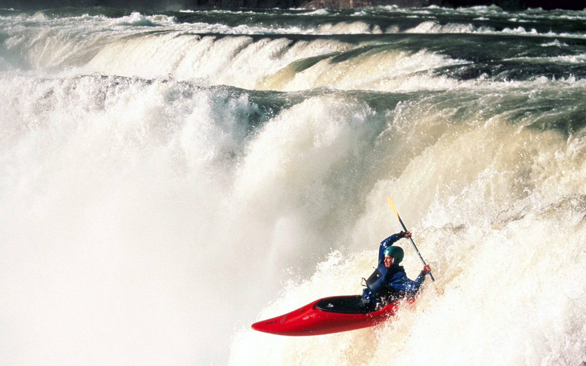 户外,运动,系列,2012Y十一月14D