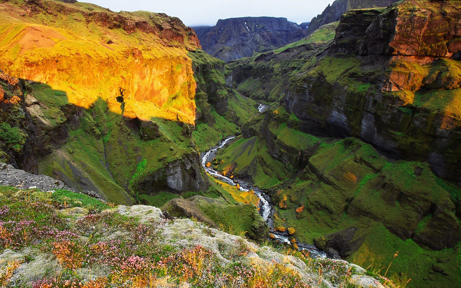 风景,自然风光,2012Y十一月05D,儿童桌面专用