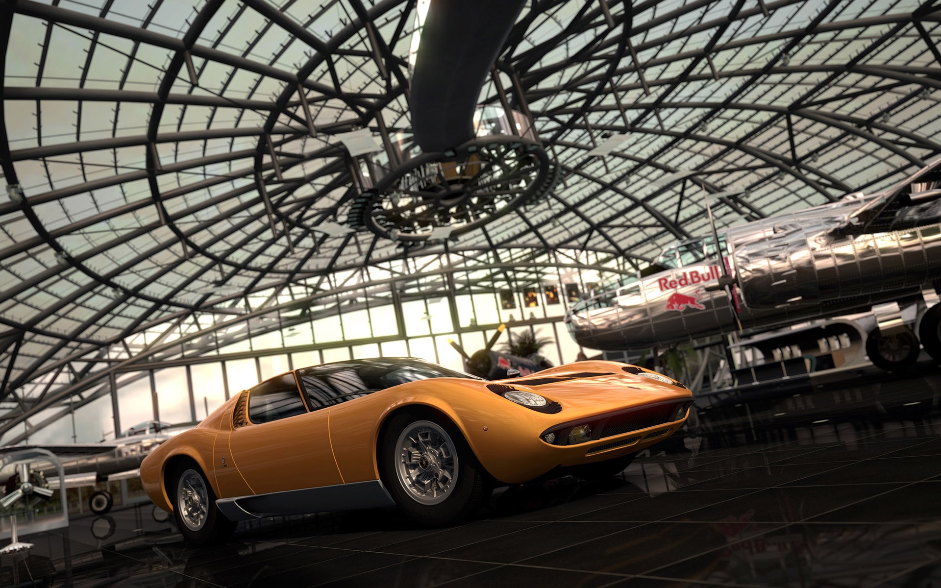 游戏,宽屏,高清,CG,2012Y十月30D