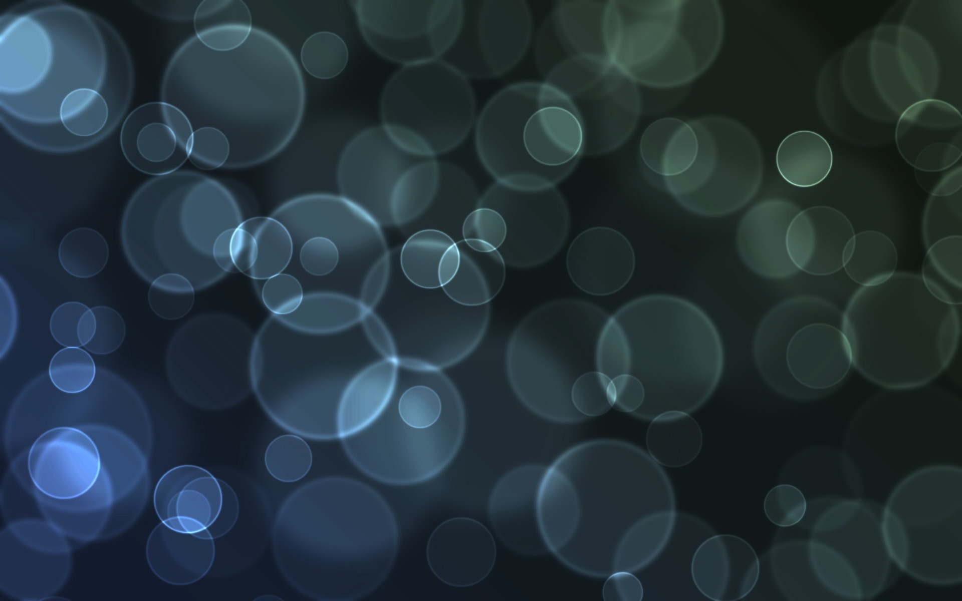 色彩,斑斓,设计,2012Y十一月04D,创意,儿童桌面专用