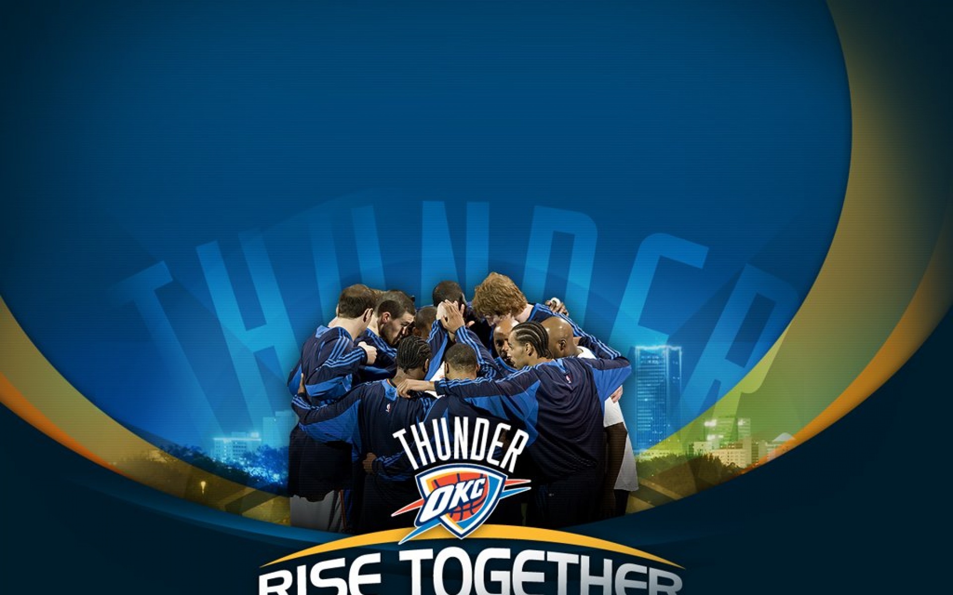 NBA,体育,篮球,俄克拉何马城雷霆,2012Y十月31D