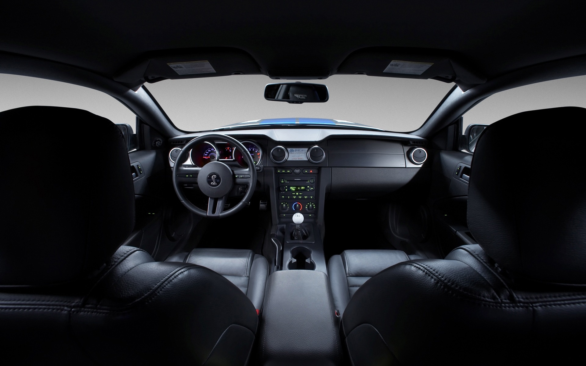 汽车,局部,驾驶室,福特,眼镜蛇,2012Y十一月12D,儿童桌面专用