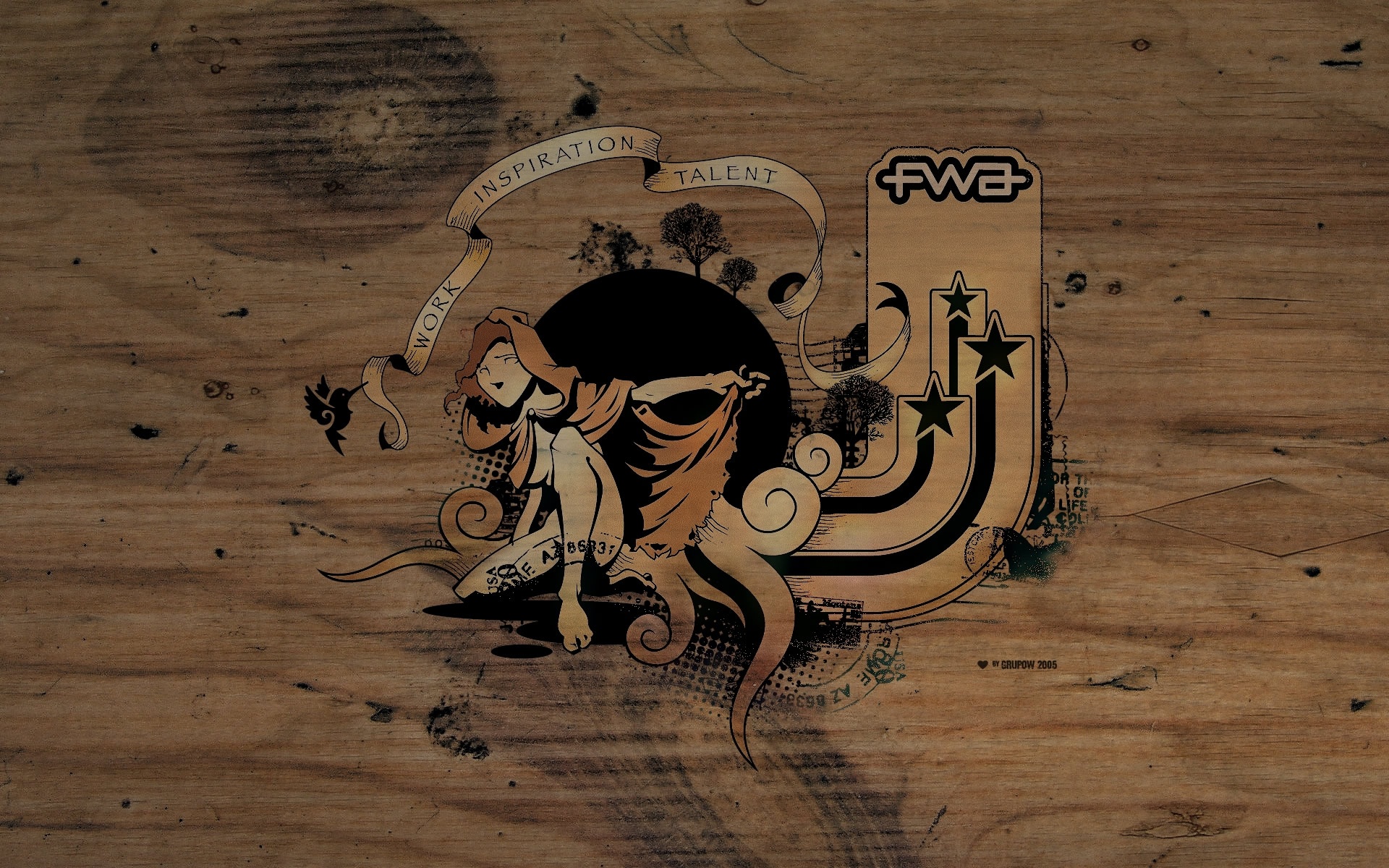 FWA,创意,设计,高清,2012Y十一月03D