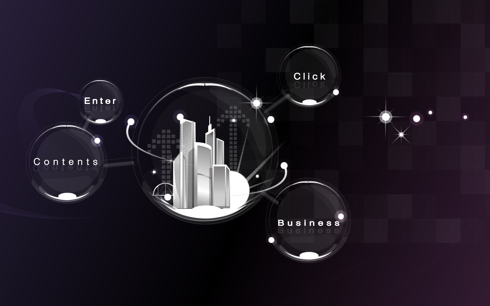 立体,设计,矢量,宽屏,2012Y十一月04D,创意