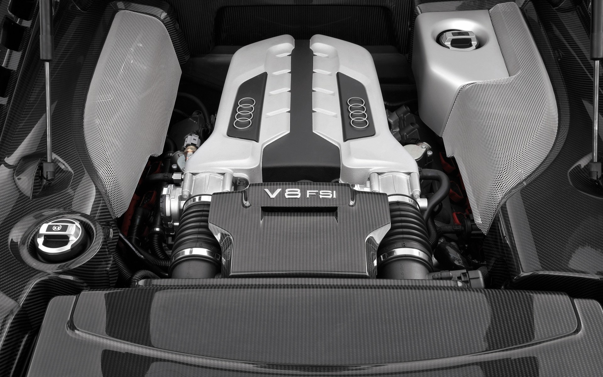 汽车,发动机,2012Y十一月05D,儿童桌面专用