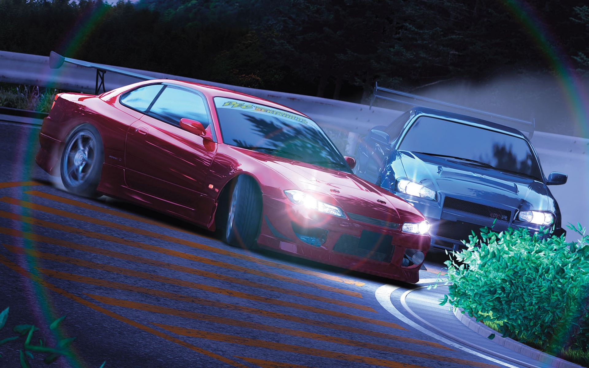 最新,游戏,汽车,2012Y十一月21D