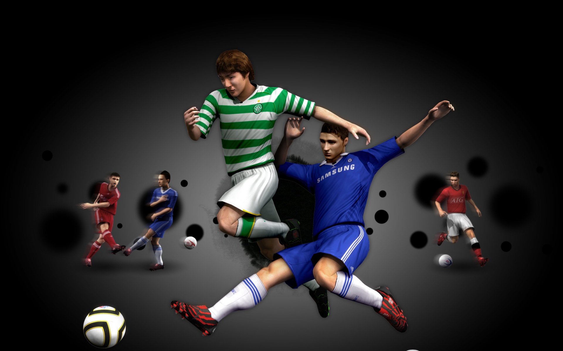 EA,SPORTS,FIFA,Online,游戏,网络,足球,2012Y十一月04D