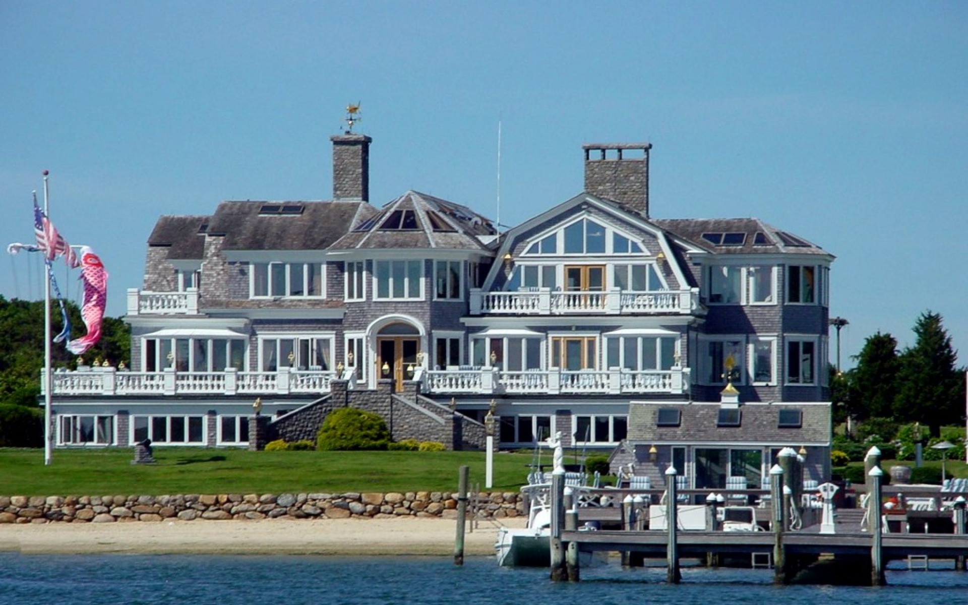 风景,城市,2012Y十一月10D,儿童桌面专用