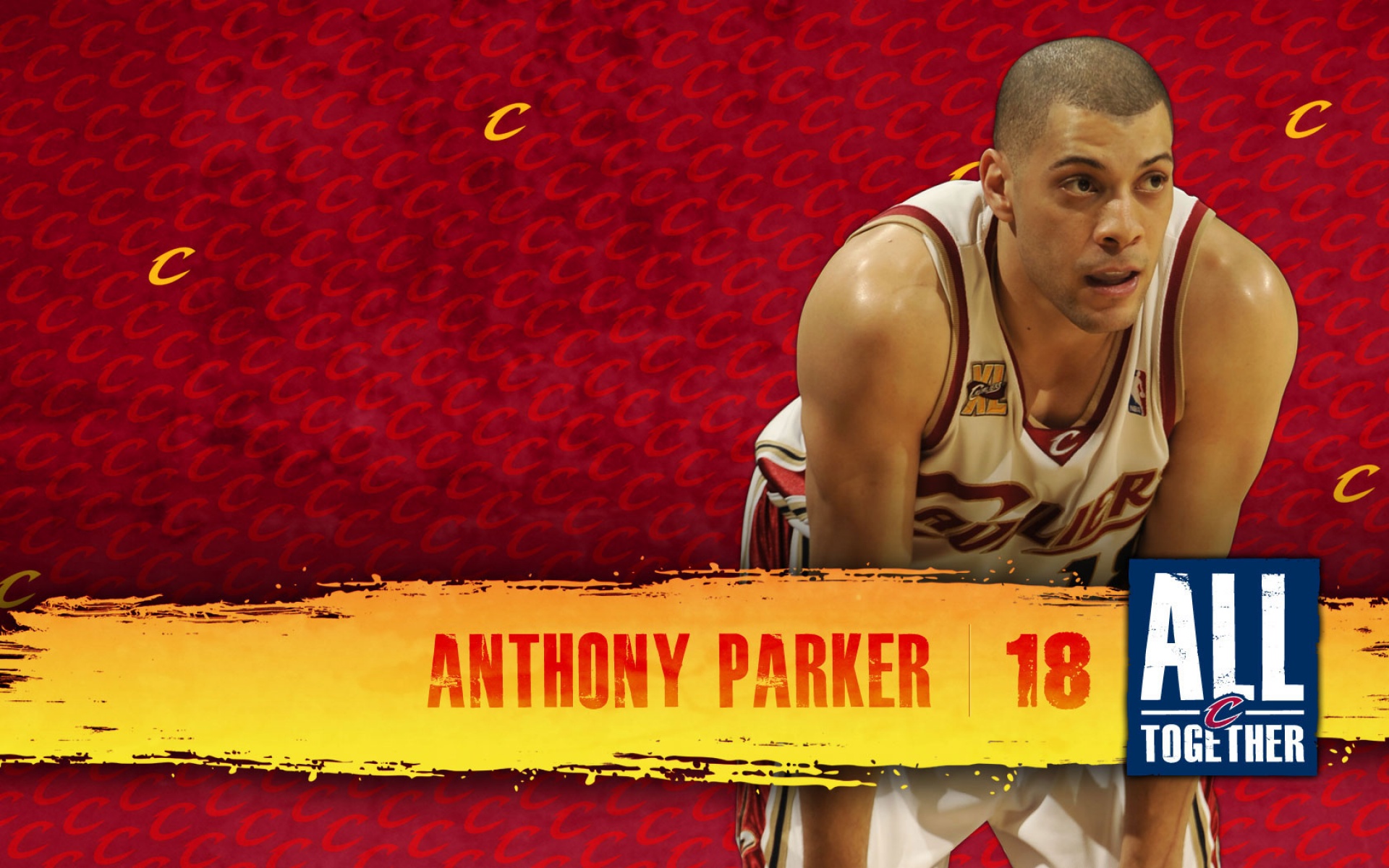 NBA,体育,克里夫兰,骑士,宽屏,2012Y十一月25D