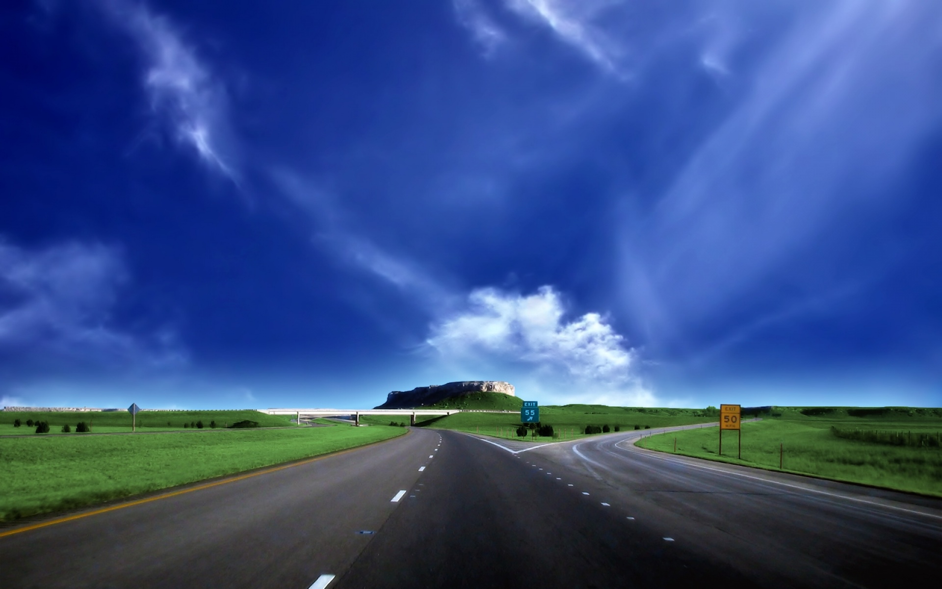 风景,自然风光,2012Y十一月11D,儿童桌面专用