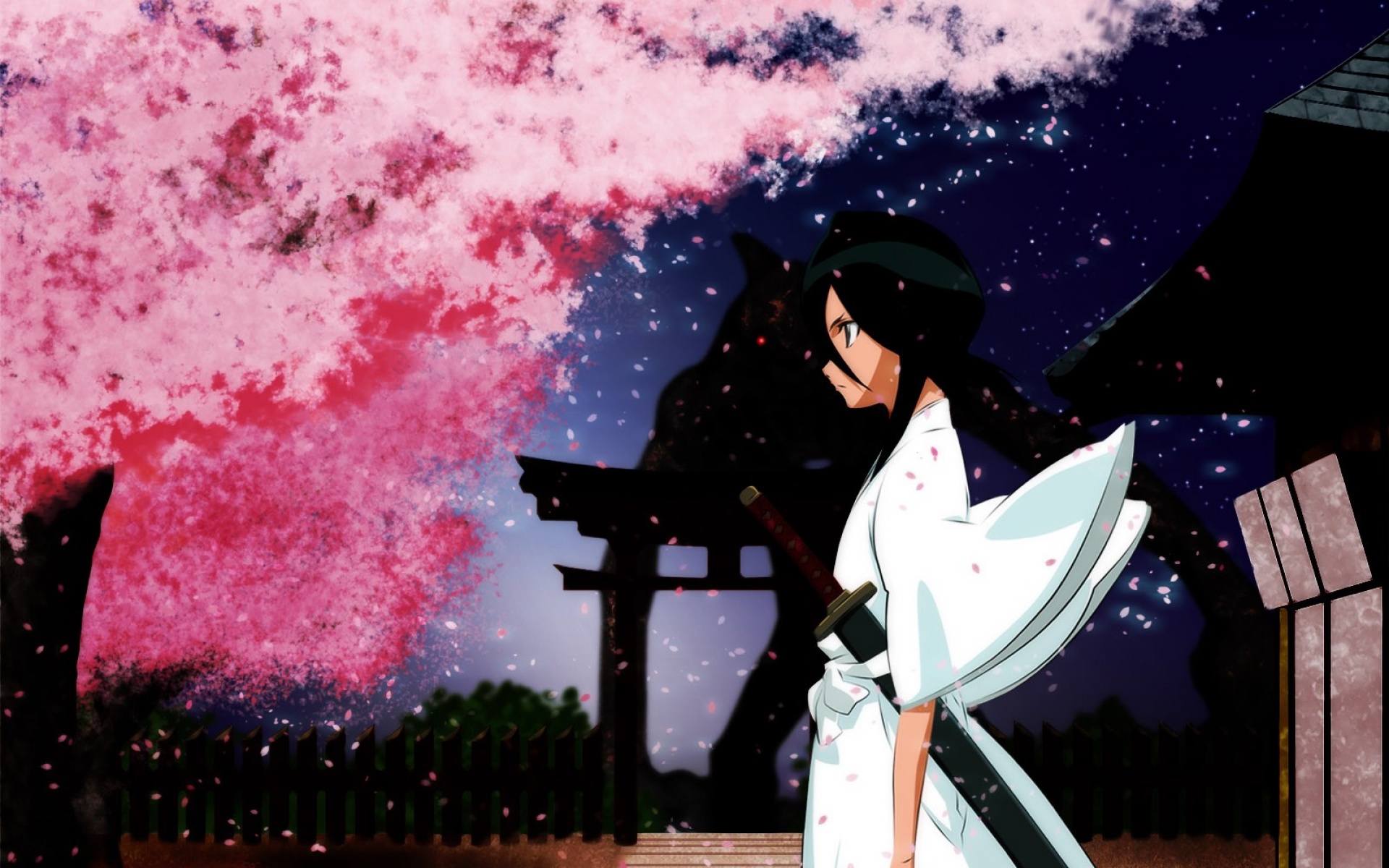 死神,卡通,2012Y十一月21D,儿童桌面专用